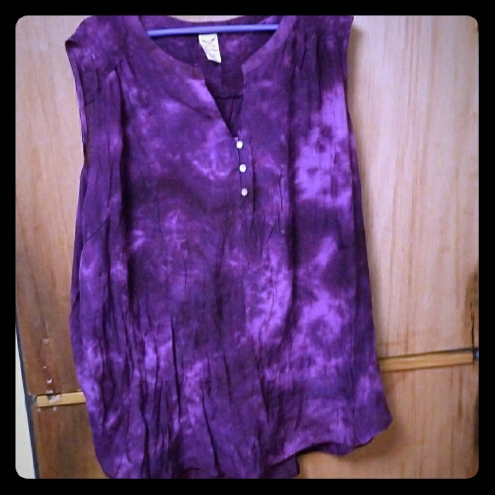Women's Shirt