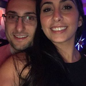 Meet your Posher, Beppe