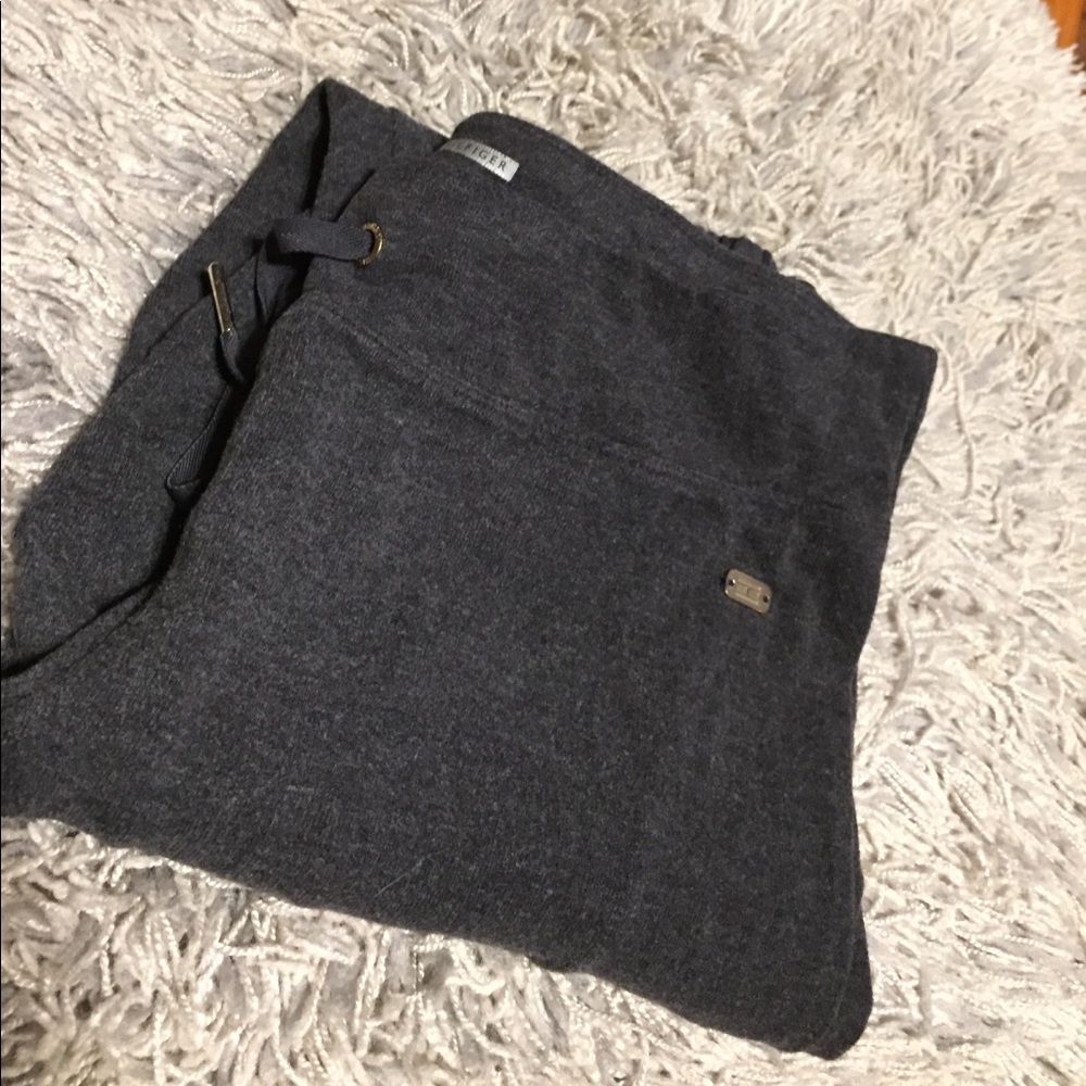 Tommy Hilfiger Sweatpants