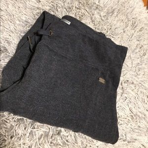 Tommy Hilfiger Sweatpants