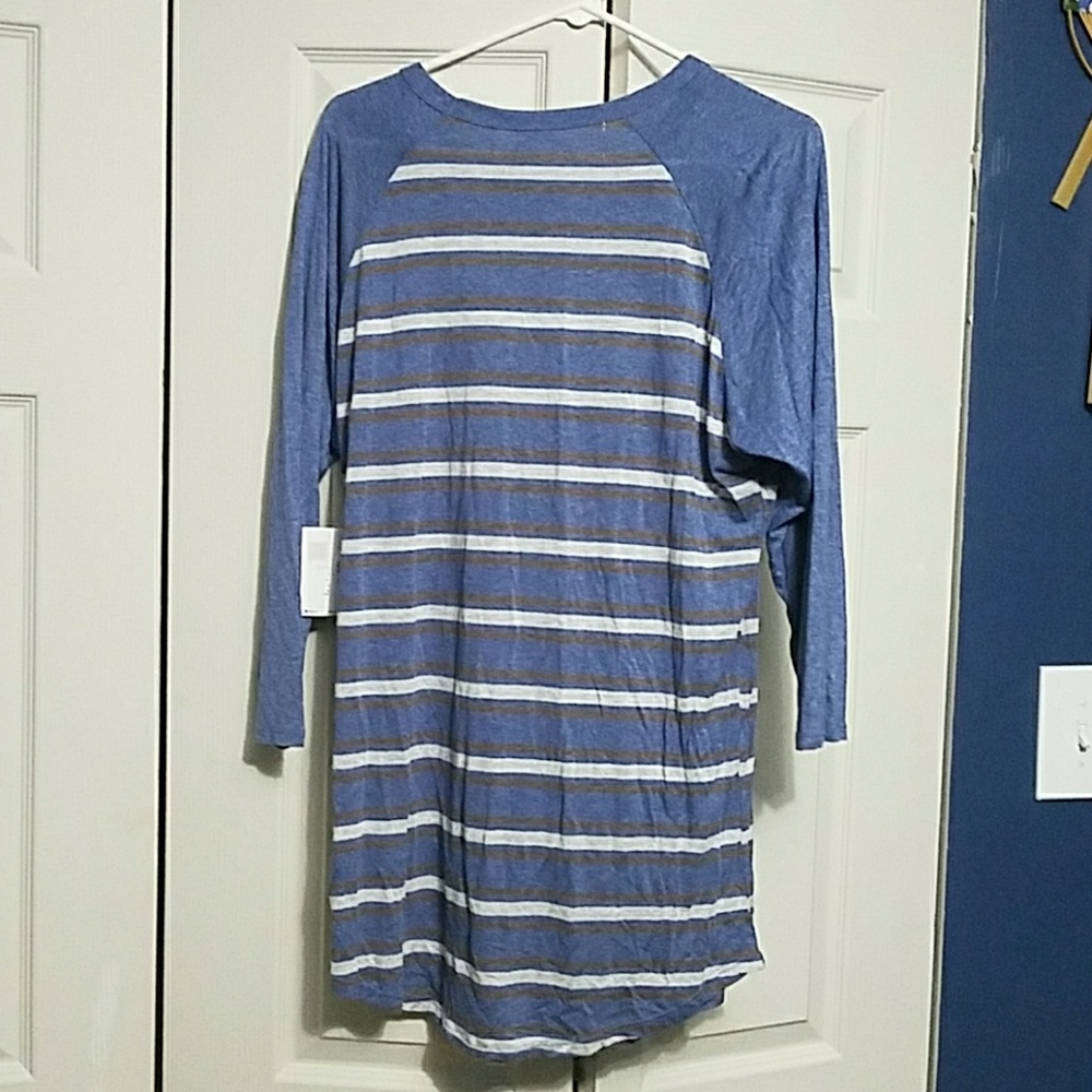 LuLaRoe Randy