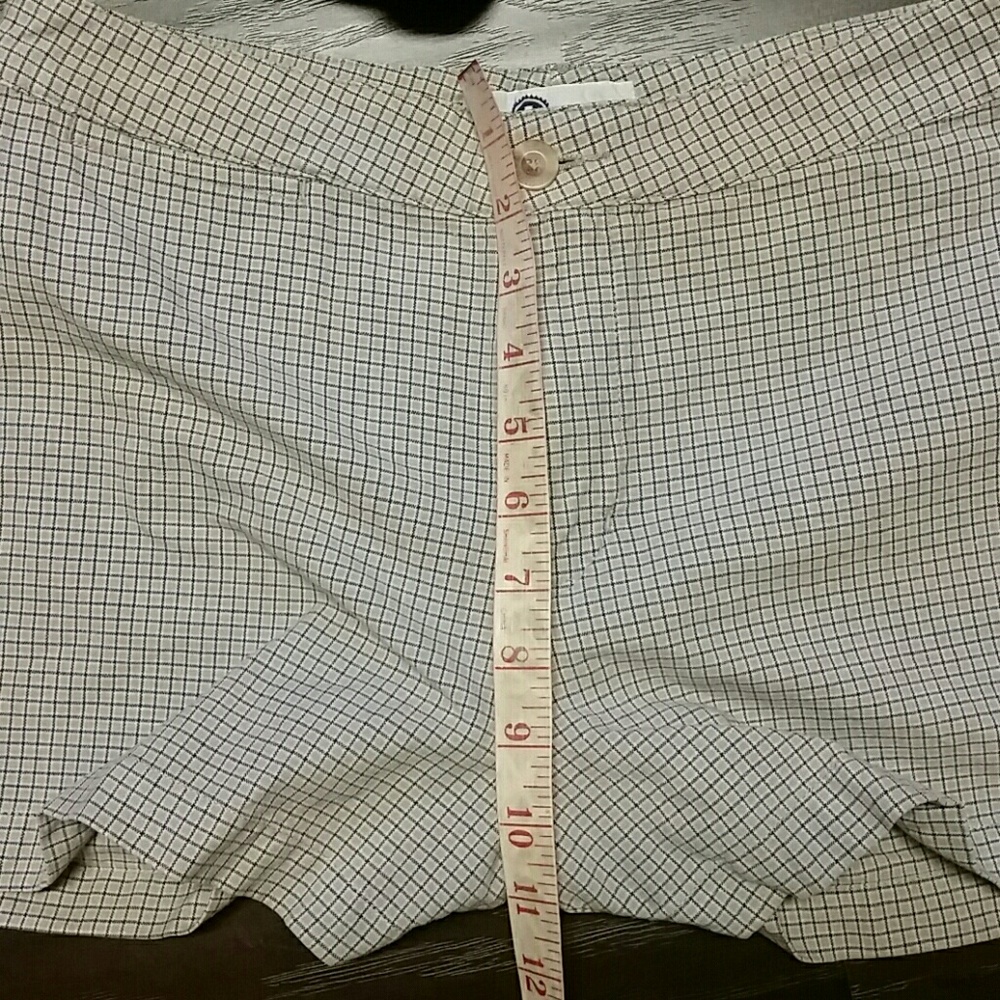 😎Arizona short😎 - Picture 4 of 5