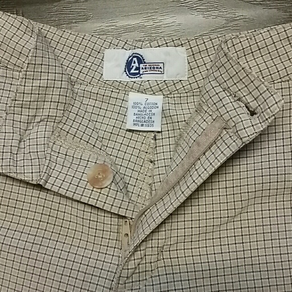 😎Arizona short😎 - Picture 2 of 5