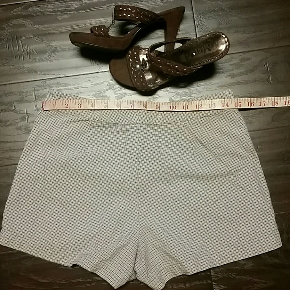 😎Arizona short😎 - Picture 3 of 5