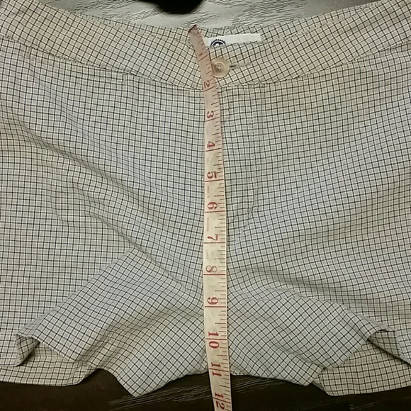 😎Arizona short😎 - Picture 4 of 5