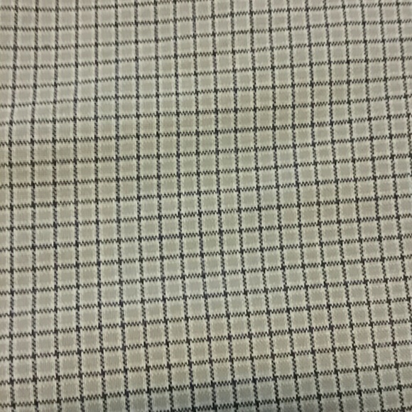 😎Arizona short😎 - Picture 5 of 5