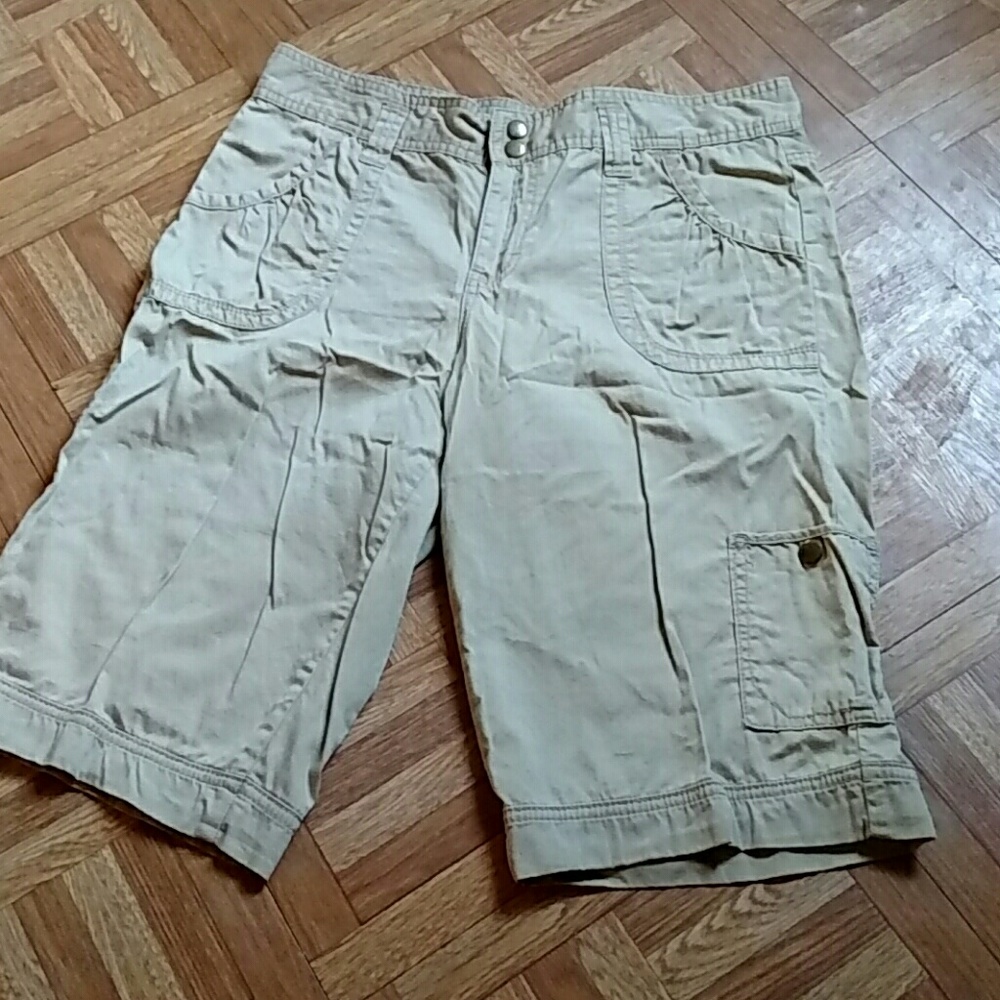 Calvin Klein Shorts