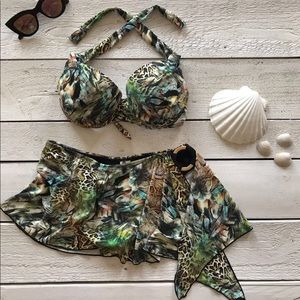 BRAZILIAN BIKINIS HUNTINGTON BEACH