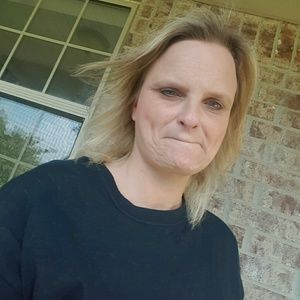 Meet your Posher, Tonya