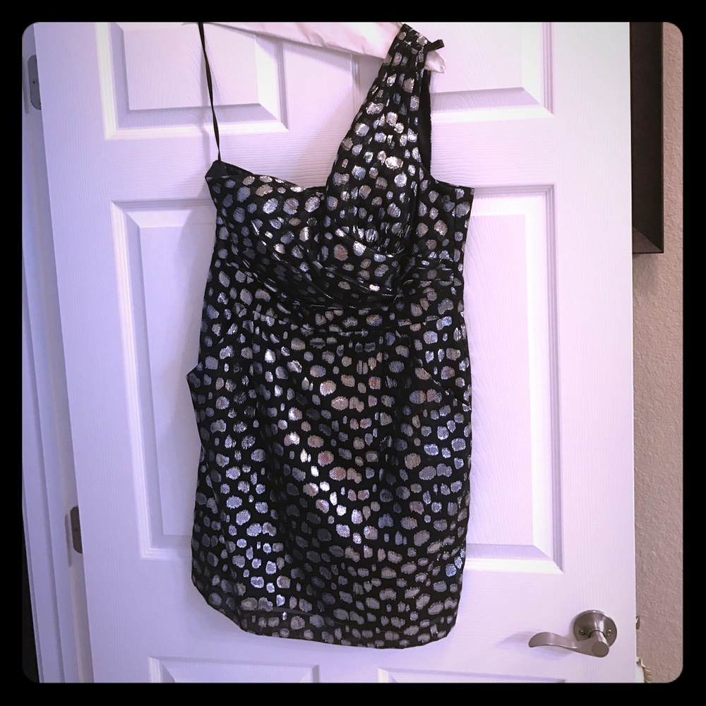 🥂Gianni Bini Dress 🚢 Cruise Ready!