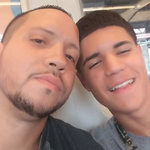 Meet your Posher, Will