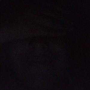 Meet your Posher, Joey