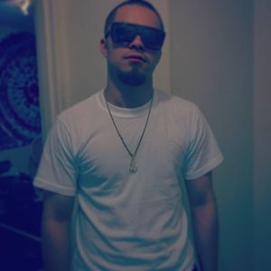 Meet your Posher, Joshua