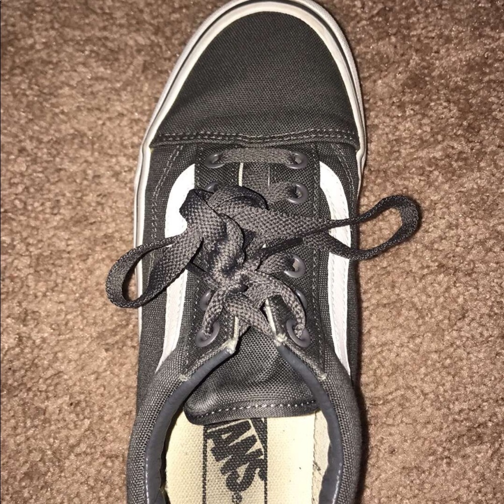Vans - Picture 2 of 3