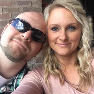 Meet your Posher, Melinda