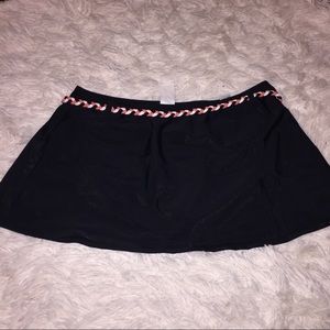 FINAL PRICE DROP 🎉