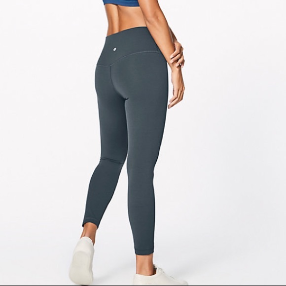 lululemon align melanite