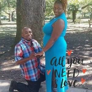 Meet your Posher, Edward