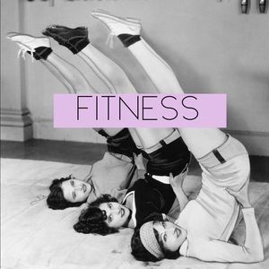 Fitness
