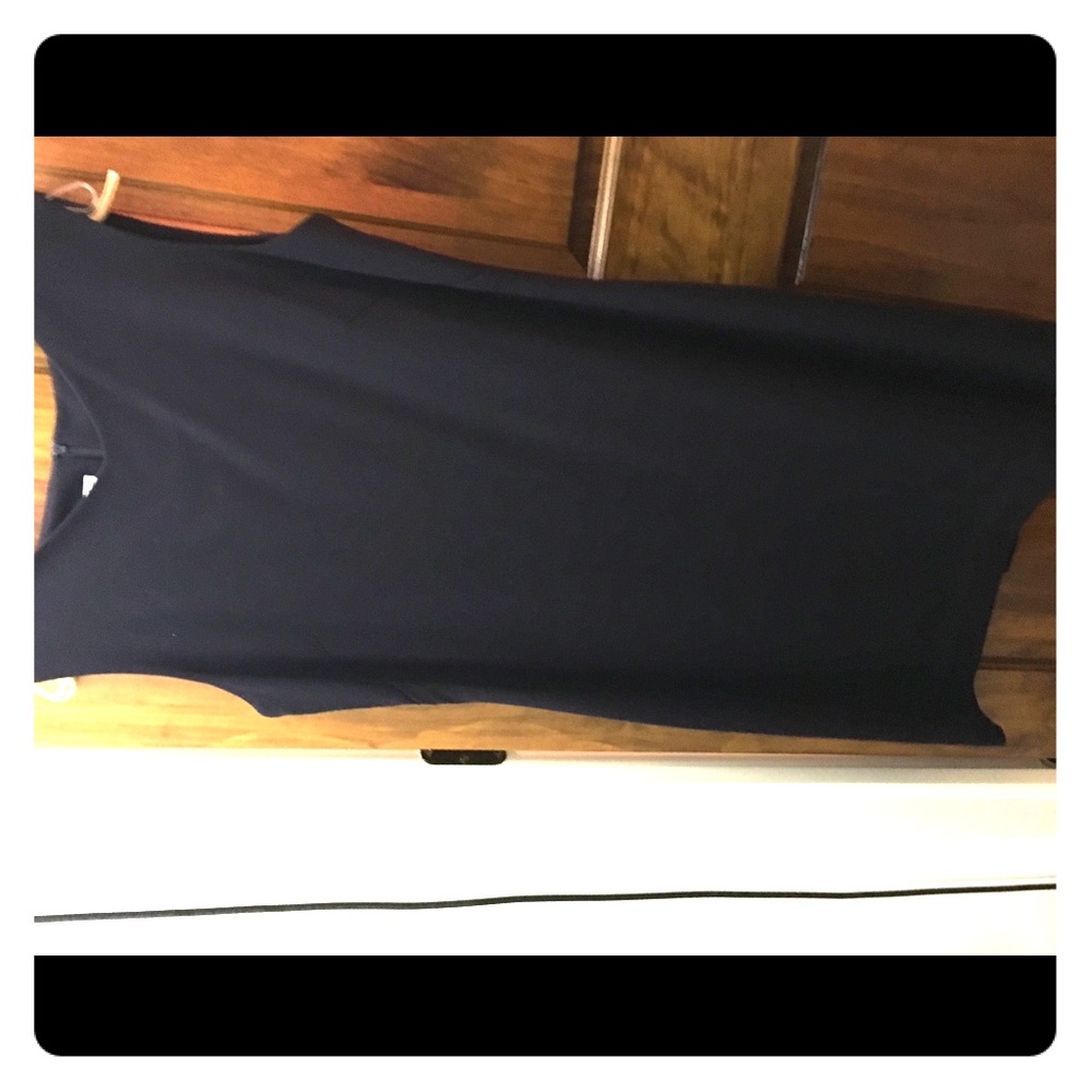 Jones Wear