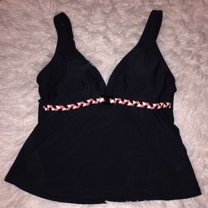 FINAL PRICE DROP 🎉