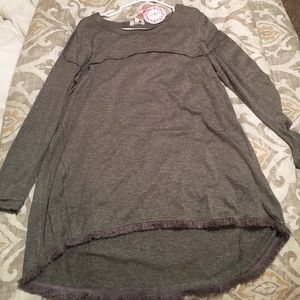 Umgee tunic