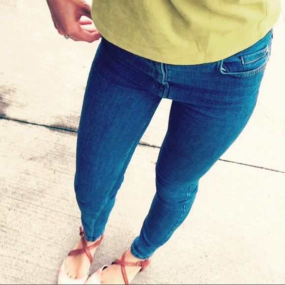 Meet your Posher, Brianna - Picture 5 of 8