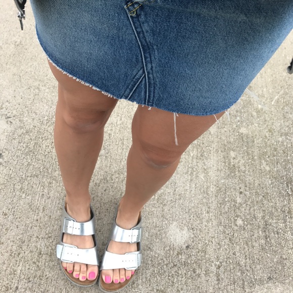 Meet your Posher, Brianna - Picture 8 of 8