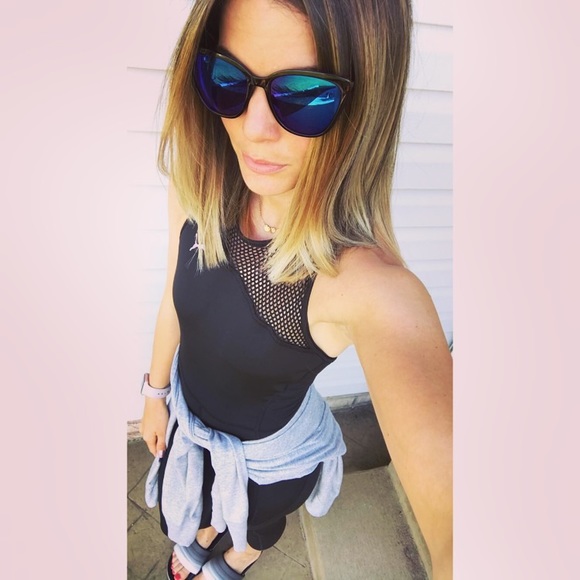 Meet your Posher, Brianna - Picture 6 of 8