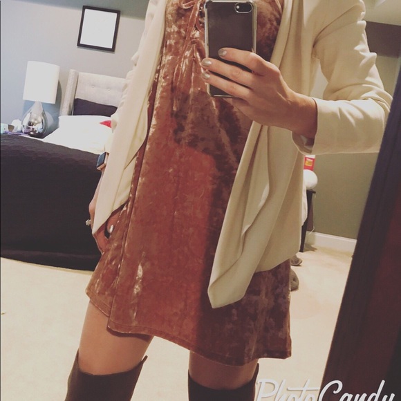 Meet your Posher, Brianna - Picture 7 of 8