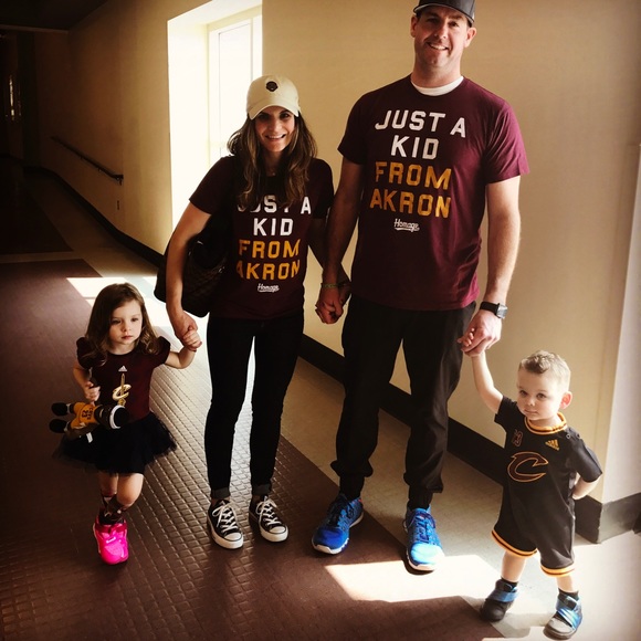 Meet your Posher, Brianna - Picture 2 of 8