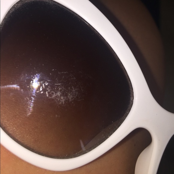 3 Set of wing sunglasses - Picture 5 of 5