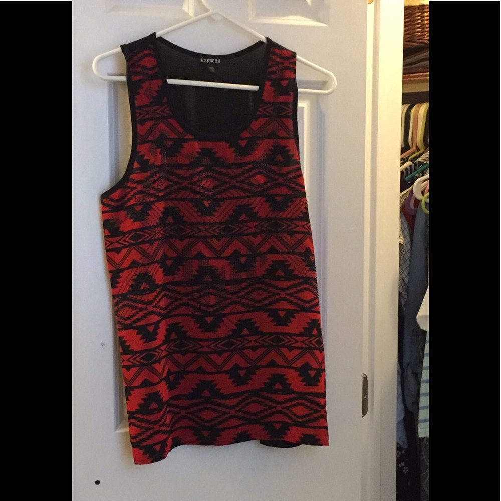 Size large