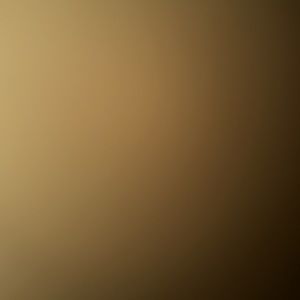 Meet your Posher, Zachary