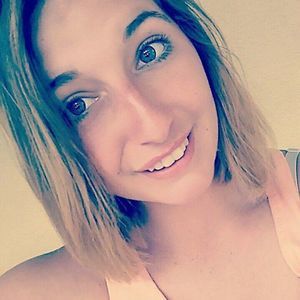 Meet your Posher, Abbigayle