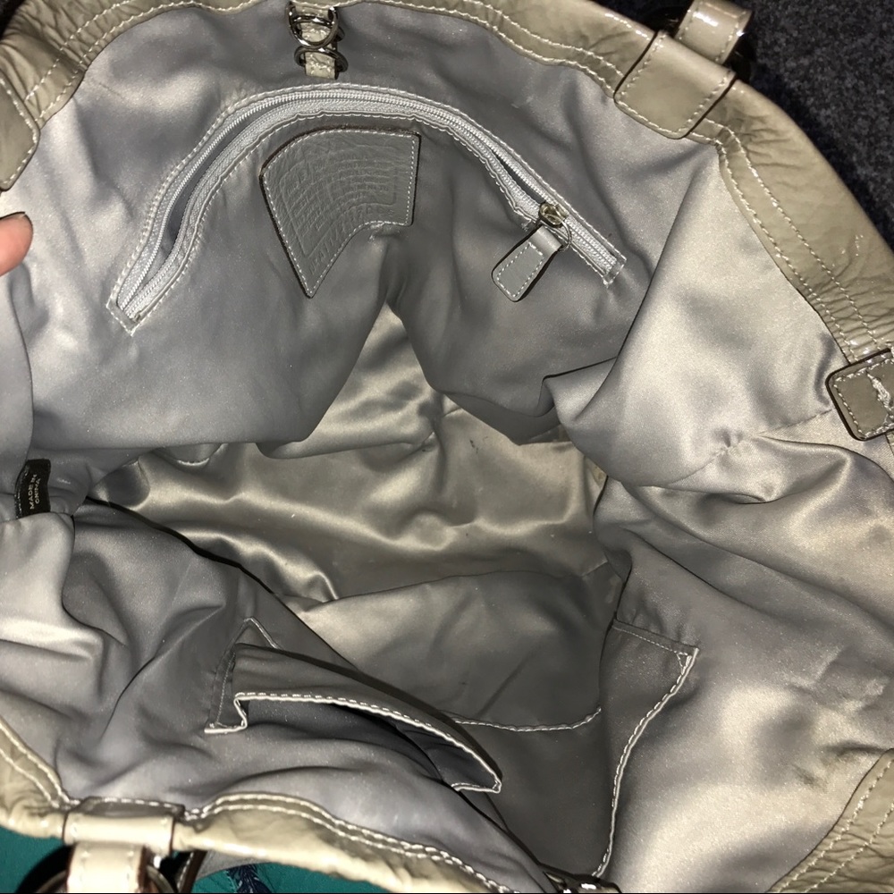 Coach Audrey - image 3