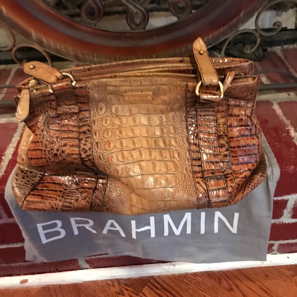 Limited Edition, Shelby Toasted Almond