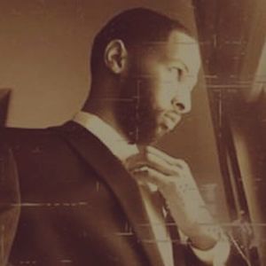 Meet your Posher, Phillip