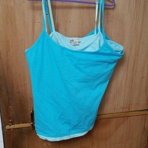 Women's Cami