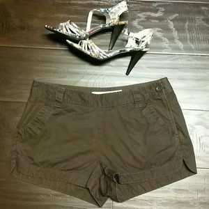 😎Old navy shorts😎