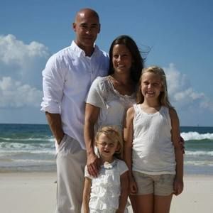 Meet your Posher, Colleen