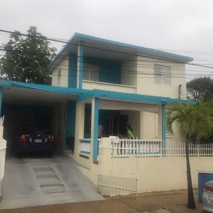 Meet your Posher, Erick