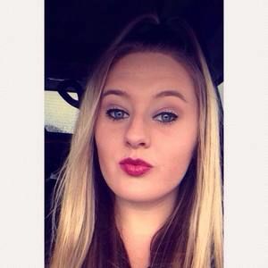 Meet your Posher, Skyler