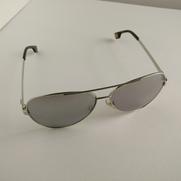 ❤️Aviator Boss Orange Collection Sunglasses.❤️