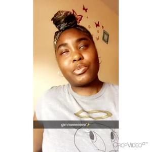 Meet your Posher, Devan