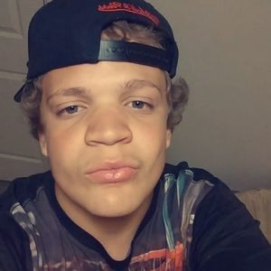 Meet your Posher, Lee