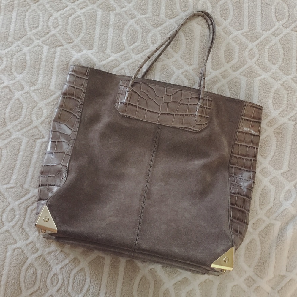 Alexander Wang Prisma Tote