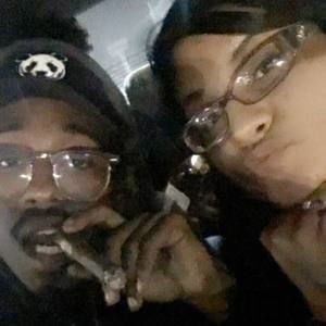 Meet your Posher, Tania