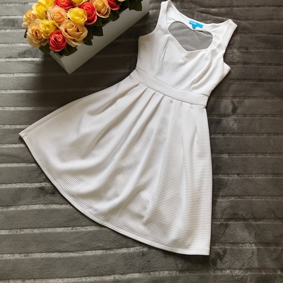 L❤️AMOUR DRESS - Picture 2 of 6