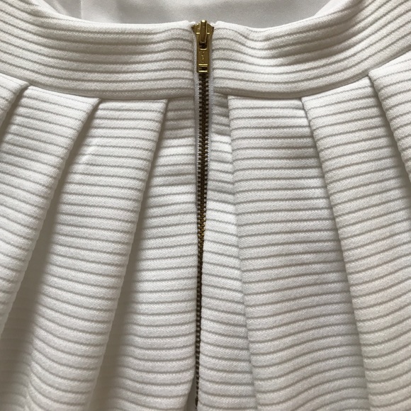 L❤️AMOUR DRESS - Picture 3 of 6